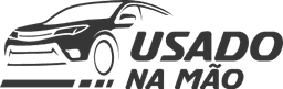 UsadoNaMao