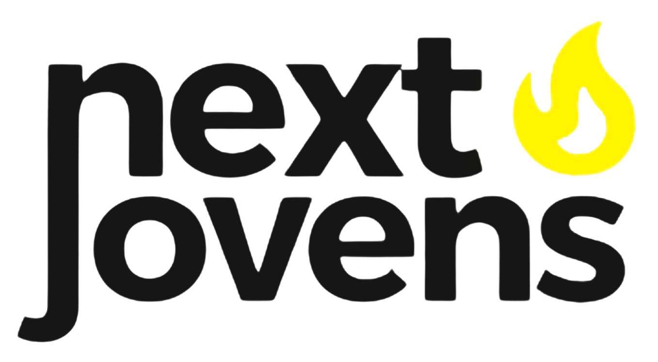 Next Jovens