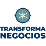 Transforma